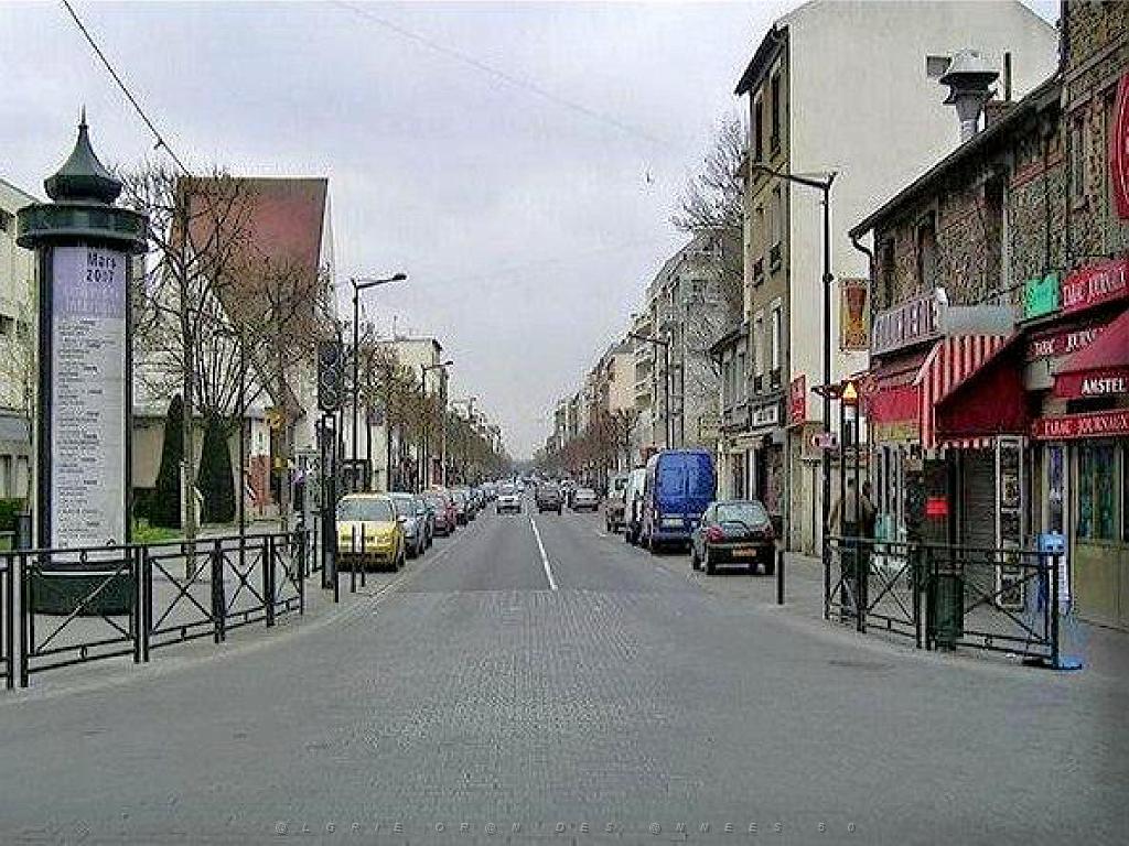 149 CHOLET MAINE ET LOIRE 2016 N0_000010.jpg